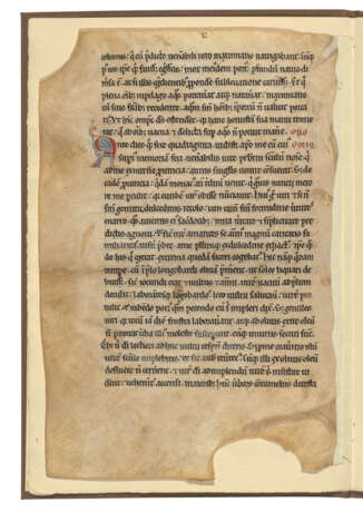 Gregory the Great (ca 590-604) - Foto 2