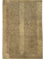 Bede (673-735)