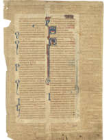 Justinian I (482-565)