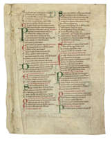 Peter Riga (d. 1209)