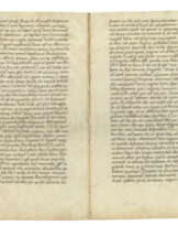 Francesco Petrarca (1304-1374)