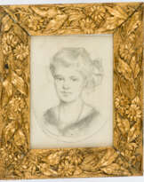 Franz SKARBINA (1849-1910)