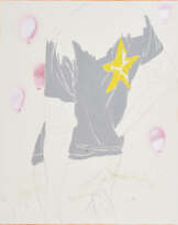 Trine Boesen
