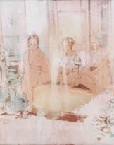 Miriam Vlaming