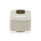 A SMALL SOFT-PASTE SQUARE WASHER - photo 5