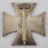 Eisernes Kreuz, 1939, 1. Klasse - L/10. - photo 3
