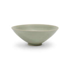A CELADON BOWL