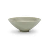 A CELADON BOWL - фото 1