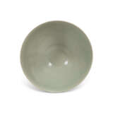 A CELADON BOWL - фото 2