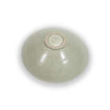 A CELADON BOWL - photo 3