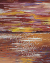 ARIE SMIT (1916-2016)