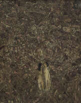 HAJI WIDAYAT (1919-2002)