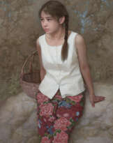 SHEN HANWU (B. 1950)