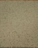 HA CHONG-HYUN (B. 1935)