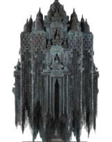 NYOMAN NUARTA (B. 1951)