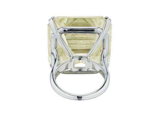 DIAMOND RING - Foto 5