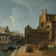 MICHELE MARIESCHI (VENICE 1710-1743) - Auction archive