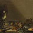 WILLEM CLAESZ. HEDA (HAARLEM 1594-1680) - Auktionsarchiv
