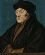 Ганс Гольбейн II. HANS HOLBEIN THE YOUNGER (AUGSBURG 1497-1543 LONDON) AND WORKSHOP