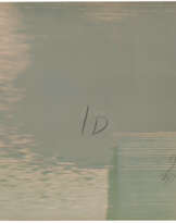 Keith Sonnier (N. 1941)