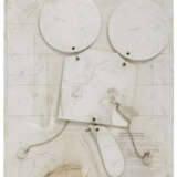 Claes Oldenburg (1929-2022) - photo 4