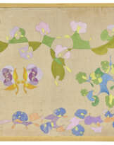 Giacomo Balla (1871-1958)