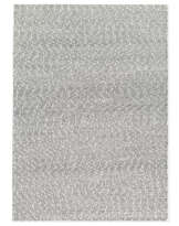 Roman Opalka (1931-2011)