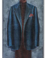 Dionyssopoulos Pavlos (1930-2019)