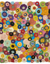 Minjung Kim (née en 1962)