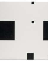 Aurélie Nemours (1910-2005)