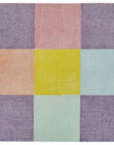 Richard Paul Lohse (1902-1988)