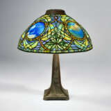 TIFFANY STUDIOS - photo 1