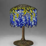 TIFFANY STUDIOS - photo 1