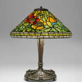 TIFFANY STUDIOS - photo 1