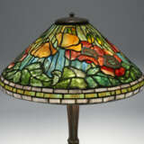 TIFFANY STUDIOS - photo 2