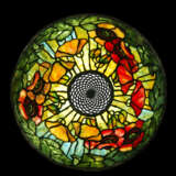 TIFFANY STUDIOS - фото 3