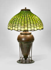 TIFFANY STUDIOS