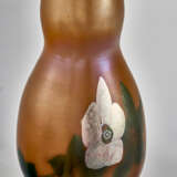 TIFFANY STUDIOS - photo 5