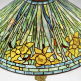 TIFFANY STUDIOS - Foto 2