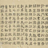 ZHU YUNMING (1460-1526) - фото 10