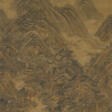 WANG SHIMIN (1592-1680) - Auktionsarchiv