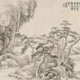 ZHANG ZHIWAN (1811-1897) - Foto 4