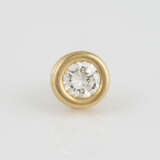 DIAMANT-PIN - Foto 1