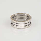 RING 'BULGARI' - photo 1