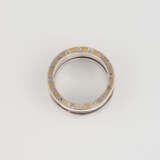 RING 'BULGARI' - photo 2