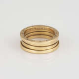 RING 'BULGARI' - photo 1