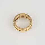 RING 'BULGARI' - Foto 2