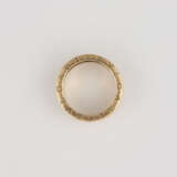 RING 'BULGARI' - photo 3