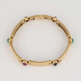 EDELSTEIN-ARMBAND - photo 2