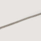 DIAMANT-ARMBAND - photo 1